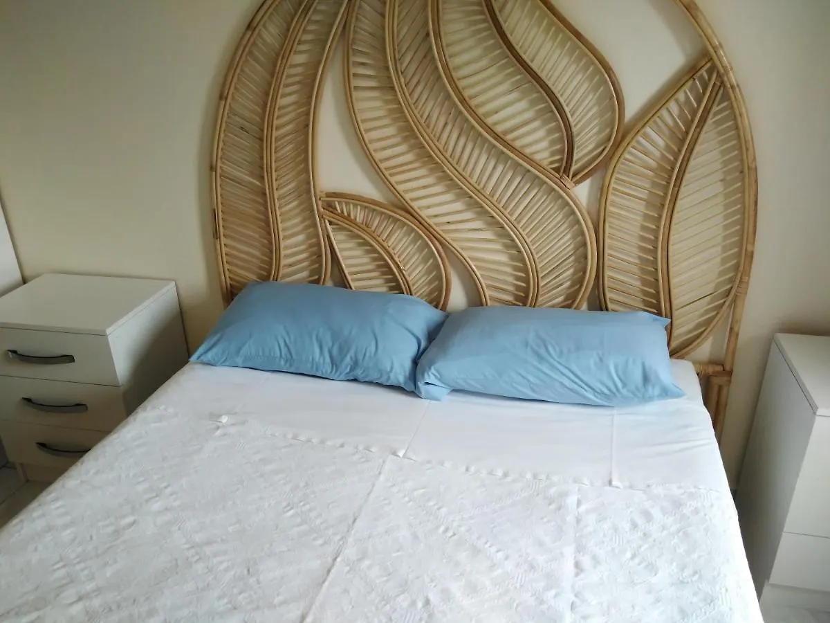 Villa Calis Fethiye Turkije
