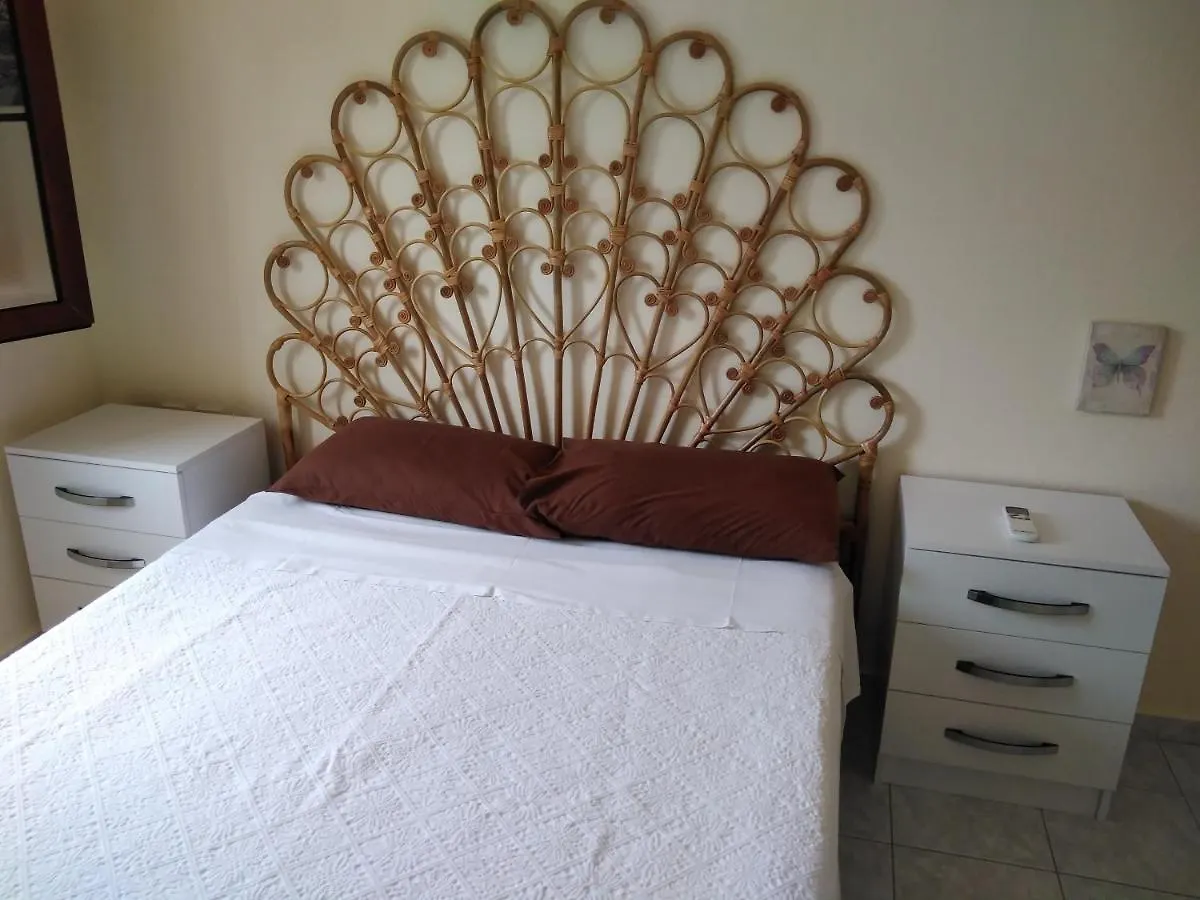 Villa Calis Fethiye 0*,  Turkije