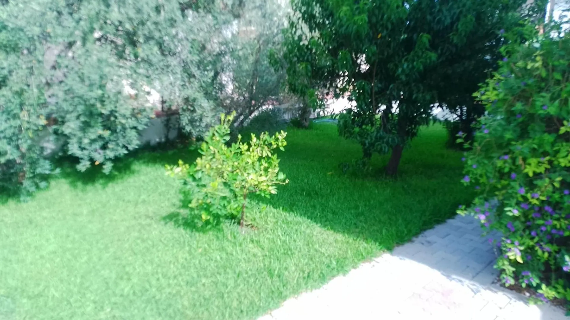 Villa Calis Fethiye Turkije