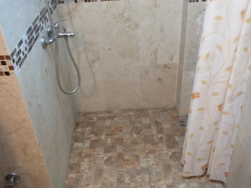 Villa Calis Fethiye