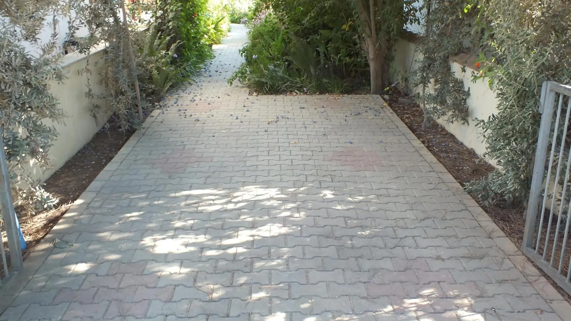 Villa Calis Fethiye