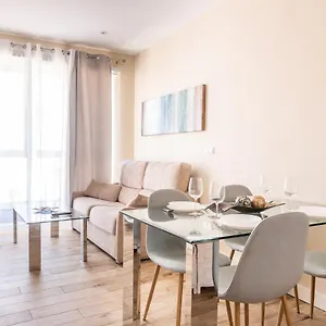 apartamentos-turisticos-ancha-22.es-andalucia.com/