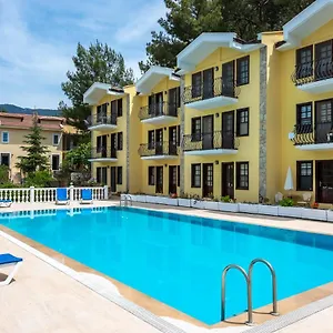 begonvil-evleri-fethiye.aegeanhotels.net/