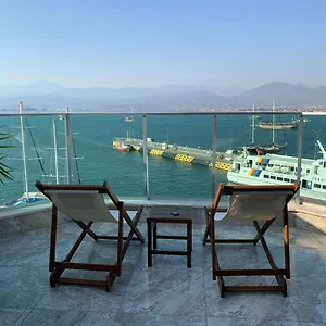 exclusive-terrace-suite-at-marina.aegeanhotels.net/