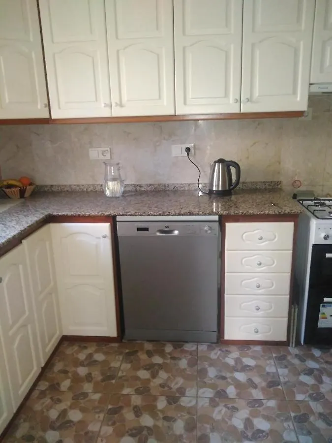 Villa Calis Fethiye 0*,  Turkey